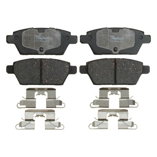 raybestos-balatas-ceramicas-traseras-professional-grade-lincoln-zephyr-2006-zephyr-0 raybestos-balatas-ceramicas-traseras-professional-grade-lincoln-zephyr-2006-zephyr-0