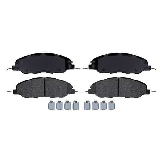 raybestos-balatas-ceramicas-delanteras-professional-grade-ford-mustang-2011-2014-mustang-v8-5-0l-0