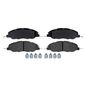 raybestos-balatas-ceramicas-delanteras-professional-grade-ford-mustang-2011-2014-mustang-v8-5-0l-0