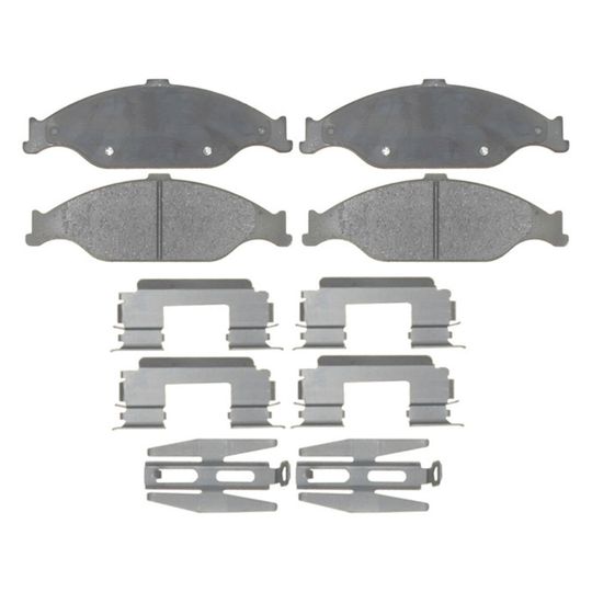 raybestos-balatas-ceramicas-delanteras-professional-grade-ford-mustang-1999-2004-mustang-0