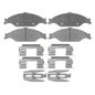 raybestos-balatas-ceramicas-delanteras-professional-grade-ford-mustang-1999-2004-mustang-0