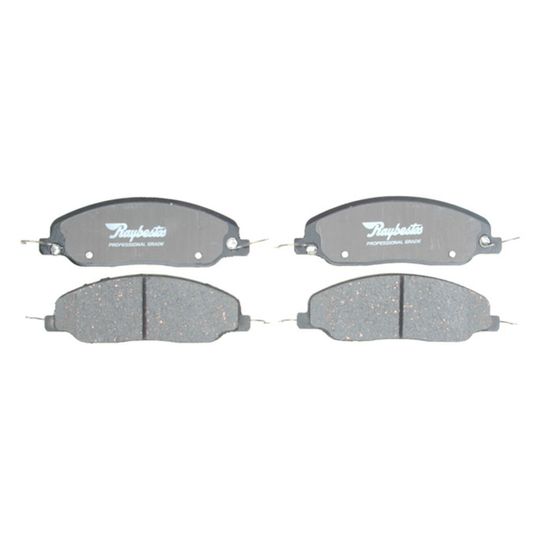 raybestos-balatas-ceramicas-delanteras-professional-grade-ford-mustang-2005-2009-mustang-0