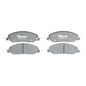 raybestos-balatas-ceramicas-delanteras-professional-grade-ford-mustang-2005-2009-mustang-0