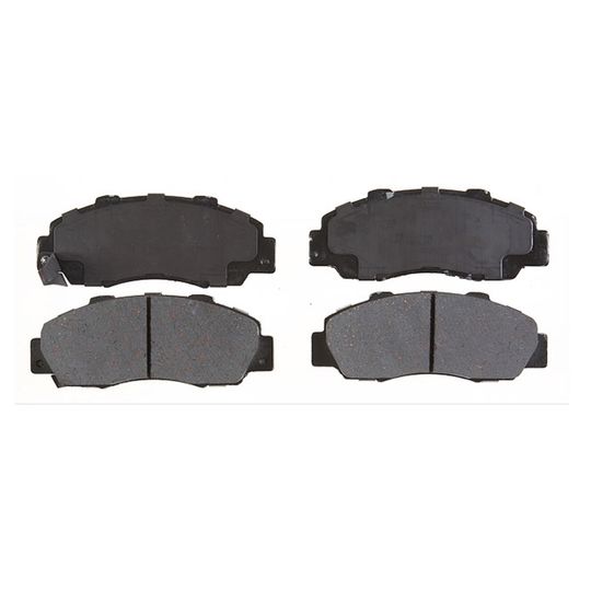 raybestos-balatas-ceramicas-delanteras-professional-grade-honda-accord-1997-2002-accord-v6-2-7l-v6-3-0l-0 raybestos-balatas-ceramicas-delanteras-professional-grade-honda-accord-1997-2002-accord-v6-2-7l-v6-3-0l-0