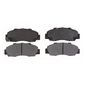 raybestos-balatas-ceramicas-delanteras-professional-grade-acura-legend-1991-1995-legend-0