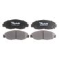raybestos-balatas-ceramicas-delanteras-professional-grade-honda-accord-1998-2002-accord-l4-2-3l-0