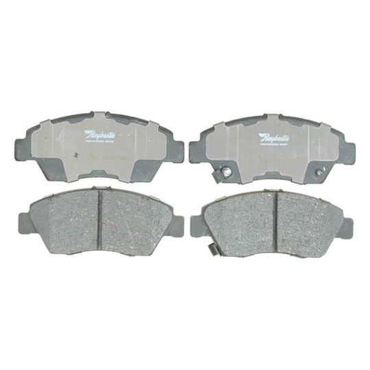 raybestos-balatas-ceramicas-delanteras-professional-grade-honda-fit-2006-2008-fit-0 raybestos-balatas-ceramicas-delanteras-professional-grade-honda-fit-2006-2008-fit-0