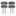 raybestos-balatas-ceramicas-delanteras-professional-grade-hyundai-ix35-2015-ix35-0