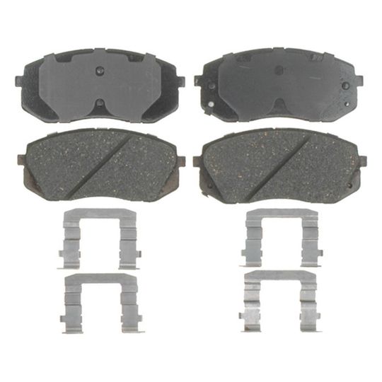 raybestos-balatas-ceramicas-delanteras-professional-grade-hyundai-ix35-2015-ix35-0 raybestos-balatas-ceramicas-delanteras-professional-grade-hyundai-ix35-2015-ix35-0