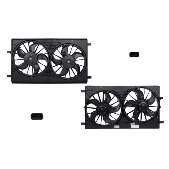 motoventilador-dg-caliber-avenger-compass-patriot-07-12-l4-2-0-2-4-3-5-lts-doble-2-pines-51387-125993-motoventilador-para-dodge-caliber-2007-2011-tong-yang motoventilador-dg-caliber-avenger-compass-patriot-07-12-l4-2-0-2-4-3-5-lts-doble-2-pines-51387-125993-motoventilador-para-dodge-caliber-2007-2011-tong-yang