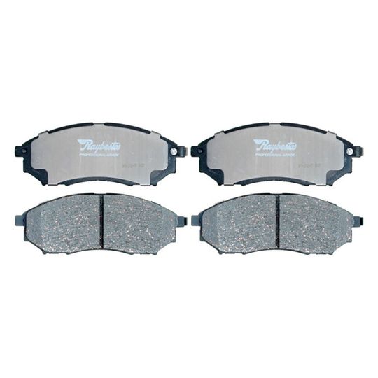 raybestos-balatas-ceramicas-delanteras-professional-grade-infiniti-q70-2014-2019-q70-0 raybestos-balatas-ceramicas-delanteras-professional-grade-infiniti-q70-2014-2019-q70-0