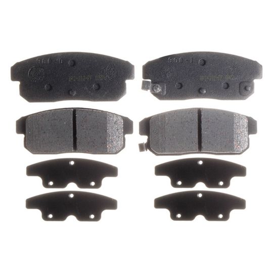 raybestos-balatas-ceramicas-traseras-professional-grade-nissan-sentra-2002-2006-sentra-l4-2-5l-0 raybestos-balatas-ceramicas-traseras-professional-grade-nissan-sentra-2002-2006-sentra-l4-2-5l-0