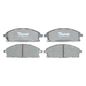 raybestos-balatas-ceramicas-delanteras-professional-grade-nissan-x-trail-2002-2007-x-trail-0