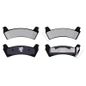 raybestos-balatas-ceramicas-traseras-professional-grade-jeep-wrangler-1997-1999-wrangler-0