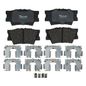 raybestos-balatas-ceramicas-traseras-professional-grade-toyota-camry-2007-2020-camry-0