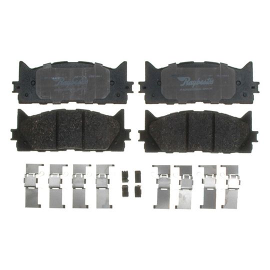 raybestos-balatas-ceramicas-delanteras-professional-grade-toyota-camry-2007-2017-camry-0 raybestos-balatas-ceramicas-delanteras-professional-grade-toyota-camry-2007-2017-camry-0