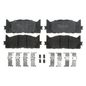 raybestos-balatas-ceramicas-delanteras-professional-grade-toyota-camry-2007-2017-camry-0