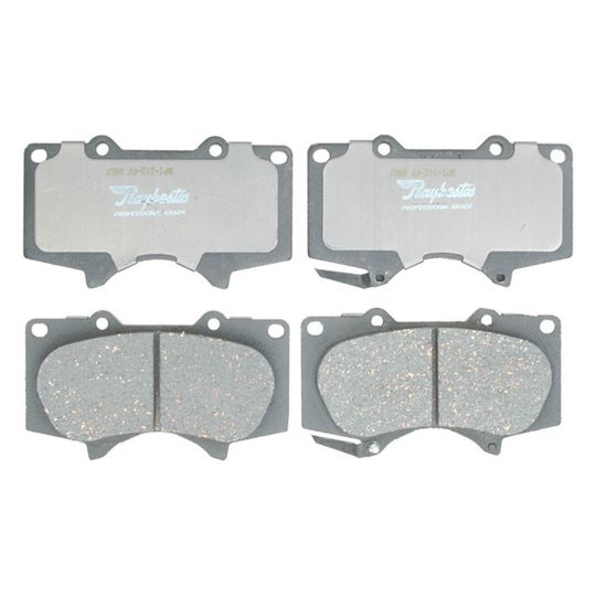 raybestos-balatas-ceramicas-delanteras-professional-grade-toyota-sequoia-2003-2007-sequoia-0 raybestos-balatas-ceramicas-delanteras-professional-grade-toyota-sequoia-2003-2007-sequoia-0