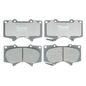 raybestos-balatas-ceramicas-delanteras-professional-grade-toyota-sequoia-2003-2007-sequoia-0