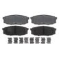 raybestos-balatas-ceramicas-traseras-professional-grade-toyota-sequoia-2008-2021-sequoia-0
