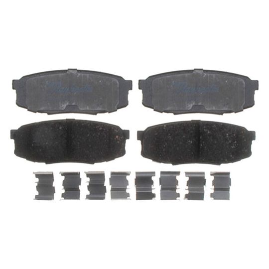 raybestos-balatas-ceramicas-traseras-professional-grade-toyota-tundra-2007-2021-tundra-0 raybestos-balatas-ceramicas-traseras-professional-grade-toyota-tundra-2007-2021-tundra-0