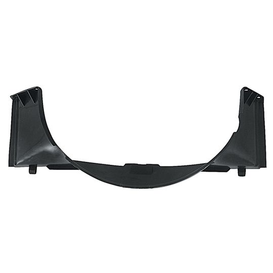 tolva-radiador-cv-s-10-sonoma-inferior-95-03-blazer-95-04-bravada-96-97-6-cilindros-52476-85661-tolva-de-radiador-inferior-para-gmc-sonoma-1995-2003-tong-yang tolva-radiador-cv-s-10-sonoma-inferior-95-03-blazer-95-04-bravada-96-97-6-cilindros-52476-85661-tolva-de-radiador-inferior-para-gmc-sonoma-1995-2003-tong-yang