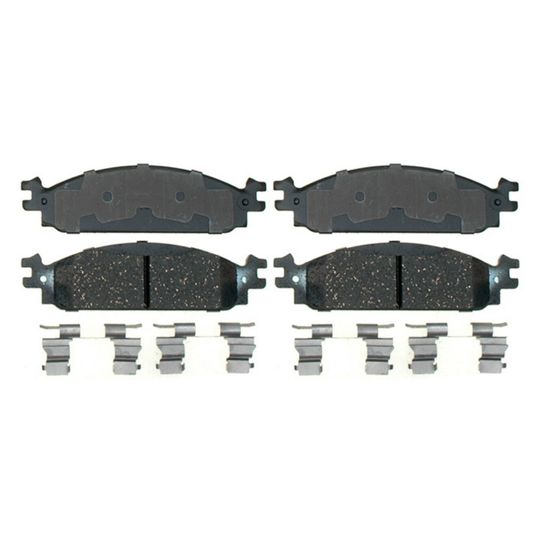 raybestos-balatas-ceramicas-delanteras-professional-grade-lincoln-mks-2009-2012-mks-0
