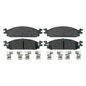 raybestos-balatas-ceramicas-delanteras-professional-grade-lincoln-mks-2009-2012-mks-0