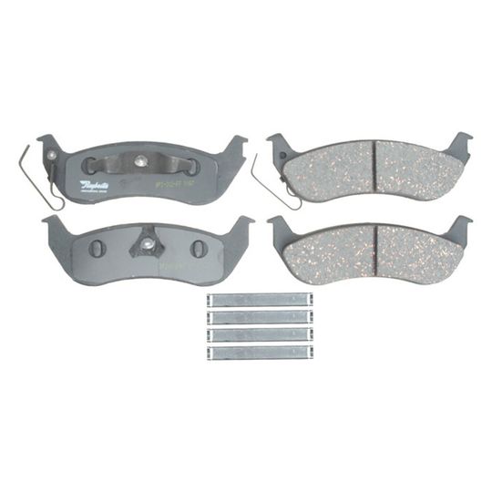 raybestos-balatas-ceramicas-traseras-professional-grade-ford-grand-marquis-2003-2004-grand-marquis-0