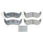 raybestos-balatas-ceramicas-traseras-professional-grade-ford-grand-marquis-2003-2004-grand-marquis-0