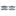 raybestos-balatas-ceramicas-delanteras-professional-grade-nissan-quest-1997-2002-quest-0
