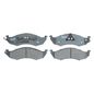 raybestos-balatas-ceramicas-delanteras-professional-grade-nissan-quest-1997-2002-quest-0