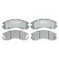 raybestos-balatas-ceramicas-delanteras-professional-grade-mitsubishi-lancer-2014-lancer-0
