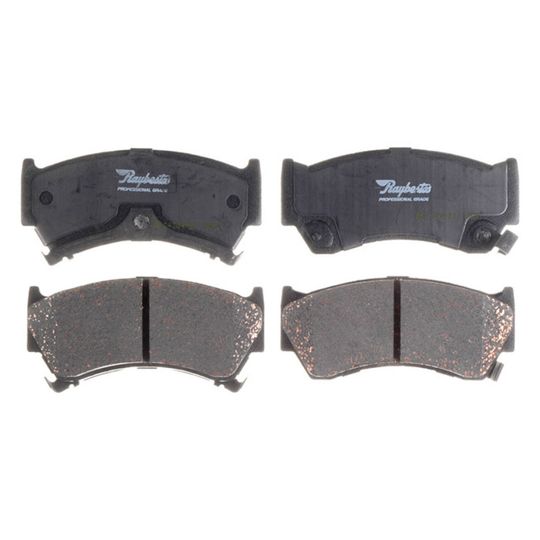 raybestos-balatas-ceramicas-delanteras-professional-grade-nissan-sentra-1995-2000-sentra-0
