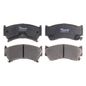 raybestos-balatas-ceramicas-delanteras-professional-grade-nissan-sentra-1995-2000-sentra-0