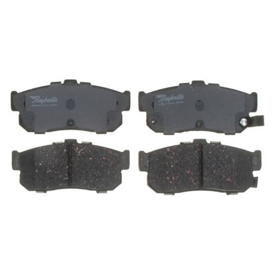 raybestos-balatas-ceramicas-traseras-professional-grade-nissan-sentra-2000-2001-sentra-l4-2-0l-0 raybestos-balatas-ceramicas-traseras-professional-grade-nissan-sentra-2000-2001-sentra-l4-2-0l-0