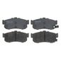 raybestos-balatas-ceramicas-traseras-professional-grade-nissan-sentra-2000-2001-sentra-l4-2-0l-0