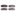 raybestos-balatas-ceramicas-traseras-professional-grade-saab-9-2x-2005-2006-9-2x-0