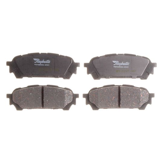 raybestos-balatas-ceramicas-traseras-professional-grade-saab-9-2x-2005-2006-9-2x-0