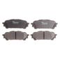 raybestos-balatas-ceramicas-traseras-professional-grade-saab-9-2x-2005-2006-9-2x-0