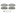 raybestos-balatas-ceramicas-delanteras-professional-grade-toyota-rav4-2007-2012-rav4-v6-3-5l-0
