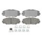 raybestos-balatas-ceramicas-delanteras-professional-grade-toyota-rav4-2007-2012-rav4-v6-3-5l-0