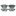 raybestos-balatas-ceramicas-traseras-professional-grade-toyota-yaris-2012-2020-yaris-0