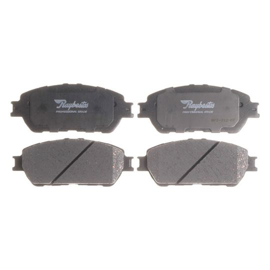 raybestos-balatas-ceramicas-delanteras-professional-grade-toyota-sienna-2004-2010-sienna-0