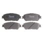 raybestos-balatas-ceramicas-delanteras-professional-grade-toyota-sienna-2004-2010-sienna-0