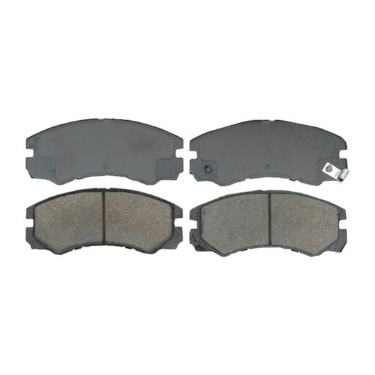 raybestos-balatas-ceramicas-delanteras-service-grade-isuzu-rodeo-1997-2001-rodeo-0 raybestos-balatas-ceramicas-delanteras-service-grade-isuzu-rodeo-1997-2001-rodeo-0