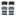 raybestos-balatas-ceramicas-traseras-service-grade-audi-allroad-2003-2005-allroad-quattro-0