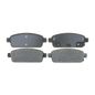 raybestos-balatas-ceramicas-traseras-service-grade-chevrolet-cruze-2010-2016-cruze-0