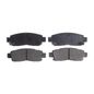 raybestos-balatas-ceramicas-traseras-service-grade-chevrolet-silverado-2006-2007-silverado-1500-0