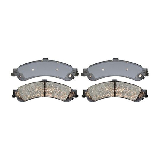 raybestos-balatas-ceramicas-traseras-service-grade-chevrolet-silverado-2003-silverado-1500-0